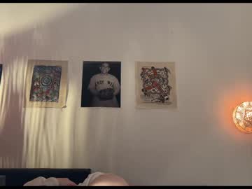 girl Live Cam Sex with anntics_