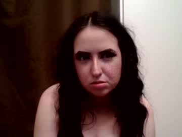 girl Live Cam Sex with ellaenchanting