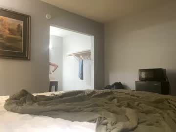 couple Live Cam Sex with richardroseandyellowrose