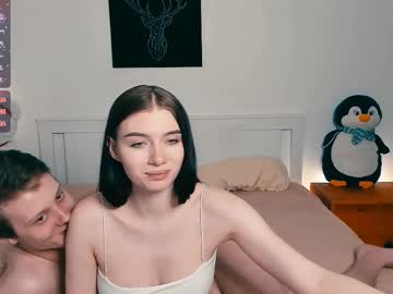 couple Live Cam Sex with shhameless