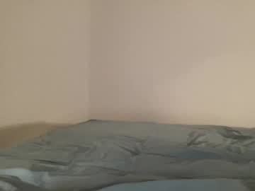 couple Live Cam Sex with twicetheheat
