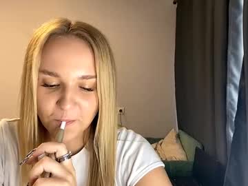 girl Live Cam Sex with sheenahanks