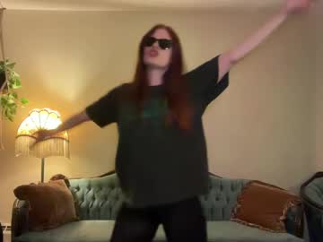 girl Live Cam Sex with ronniestrange