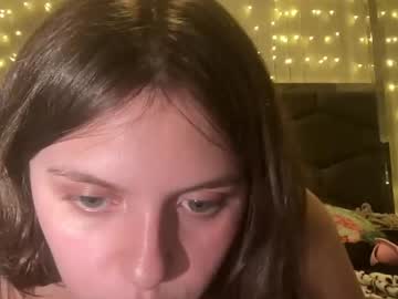 girl Live Cam Sex with anastasiatromblah