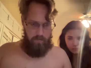couple Live Cam Sex with cockzlong420