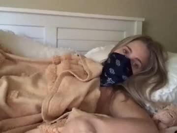 girl Live Cam Sex with novicenurse