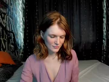 girl Live Cam Sex with flower__ashley