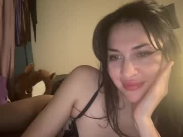 girl Live Cam Sex with eveesayshi