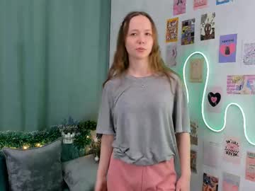 girl Live Cam Sex with blondyhayes
