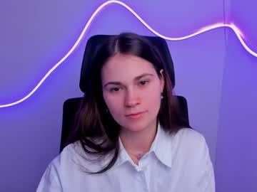 girl Live Cam Sex with elsa_mur