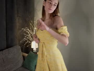 girl Live Cam Sex with maesoo
