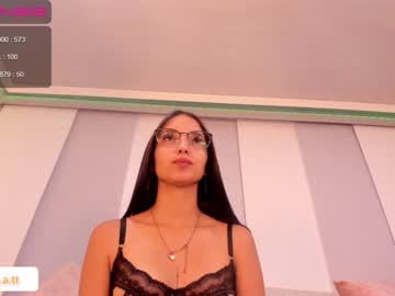 girl Live Cam Sex with isabella_torres_