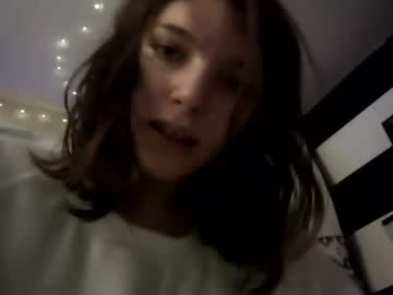 couple Live Cam Sex with kittycatndaddy