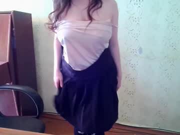 girl Live Cam Sex with princess_ladylila