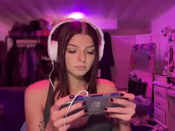 girl Live Cam Sex with ultravioletts