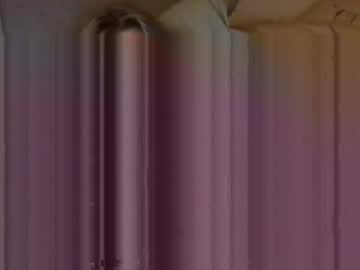 girl Live Cam Sex with aliroxy28