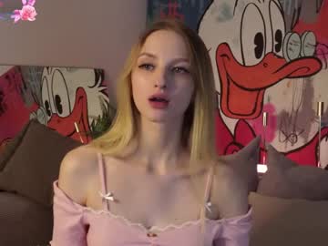 girl Live Cam Sex with aurorablondi