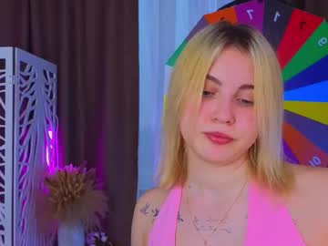 couple Live Cam Sex with ginnyg0