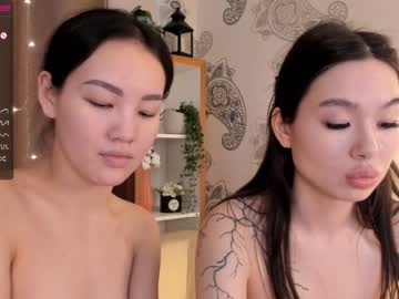 couple Live Cam Sex with sangria_blanca