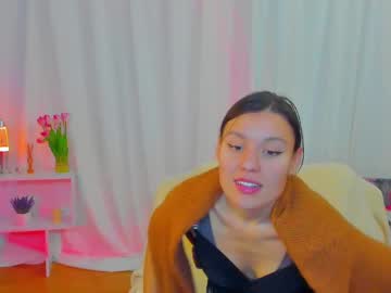 girl Live Cam Sex with lika_diaz