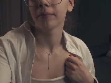 girl Live Cam Sex with earlenecornwall