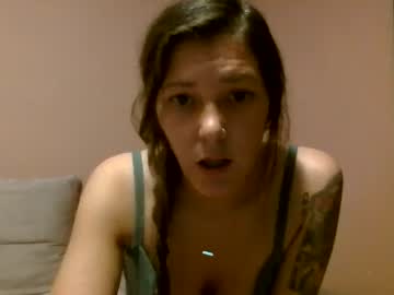 girl Live Cam Sex with daydreamj