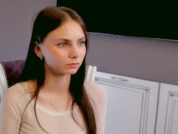 girl Live Cam Sex with sheenafairleigh