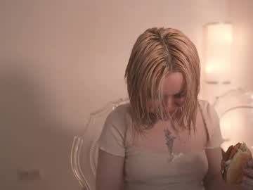 couple Live Cam Sex with cassie_purr