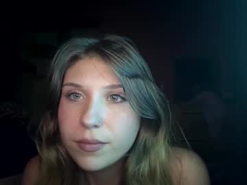girl Live Cam Sex with trapbaby22