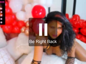 girl Live Cam Sex with stormy_butty