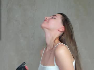 girl Live Cam Sex with cutie_ghostie