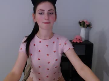 girl Live Cam Sex with violet_ti