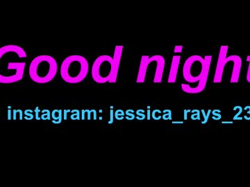 girl Live Cam Sex with jessica_rays