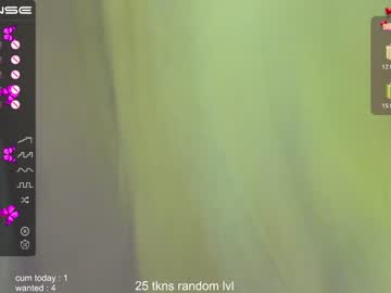 girl Live Cam Sex with honeyalise420