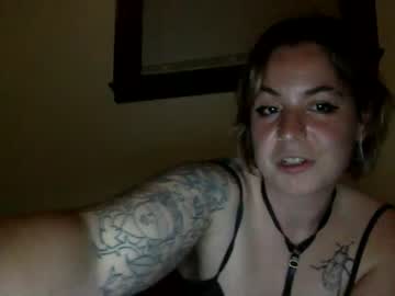 girl Live Cam Sex with kissingrivers