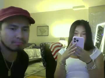 couple Live Cam Sex with flacko6991
