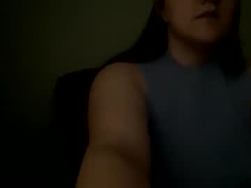 girl Live Cam Sex with mackt444