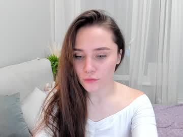 girl Live Cam Sex with lucky_peach