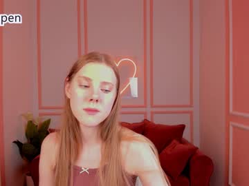 girl Live Cam Sex with _angels_hearts_