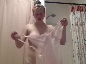 couple Live Cam Sex with lovelolabaker34