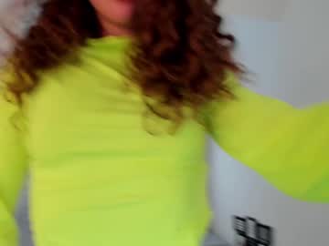 couple Live Cam Sex with sex_pride