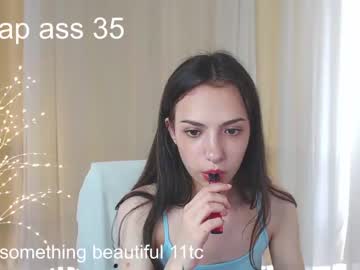 girl Live Cam Sex with vexxix_