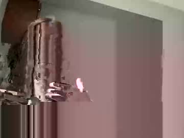 girl Live Cam Sex with cocolobo66