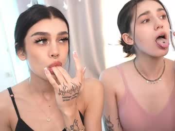girl Live Cam Sex with mystica_