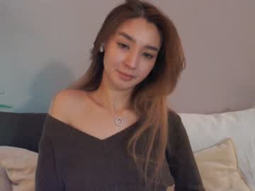 girl Live Cam Sex with sharasuo