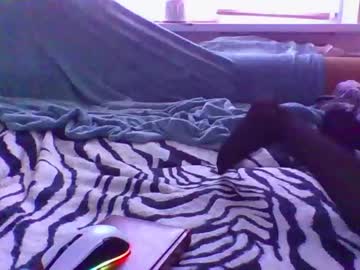 couple Live Cam Sex with two_poets