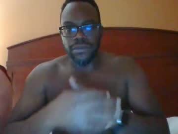 couple Live Cam Sex with shady_caramel
