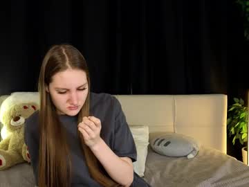 girl Live Cam Sex with enchanting_ella