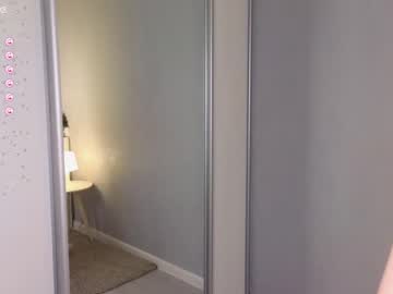 girl Live Cam Sex with miss2me