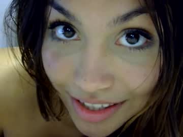 girl Live Cam Sex with jessicaluvvx